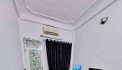 Cho thuê nhà LÀM VP, KD, Ở ngõ ô tô 150 Lê Trọng Tấn, 40m2, 3 tầng, 3 ngủ, 10 Triệu - vào ngay
